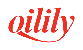 Oilily