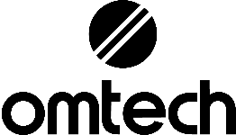 OMTech Laser