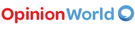Opinion world
