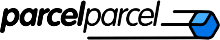 Parcelparcel