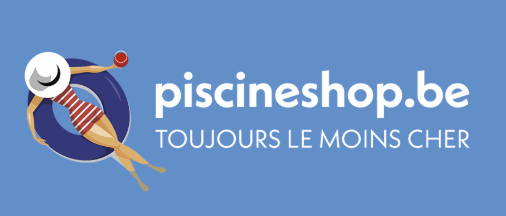 Piscineshop