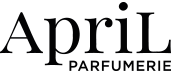 Planet Parfum