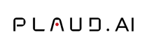 PLAUD