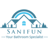 Sanifun