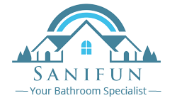 Sanifun
