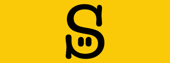 Skateshop