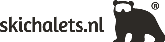 Skichalets