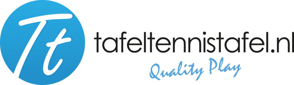 Tafeltennistafel