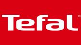 Tefal