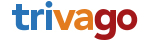 Trivago