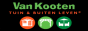 Van Kooten Tuin en Buiten Leven