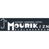 Van Mourik Schoenen
