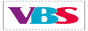 VBS-Hobby