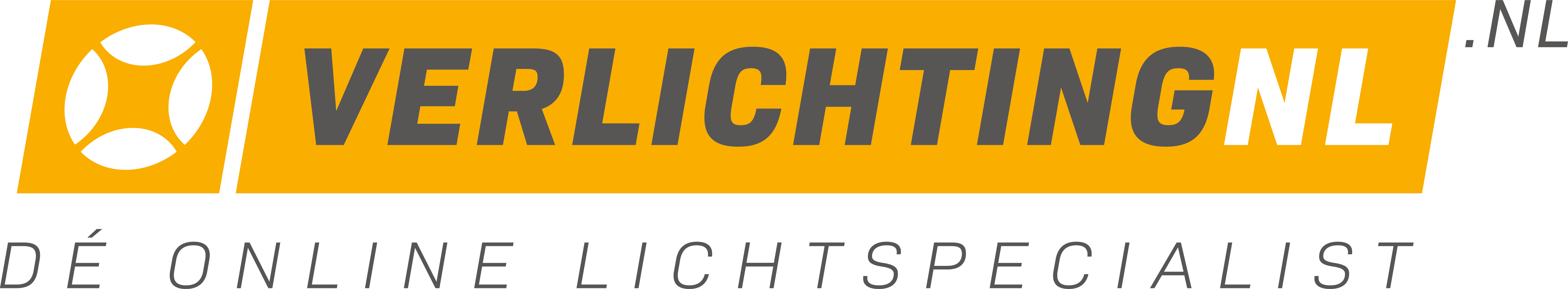 VerlichtingNL