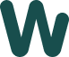 Wondr.care