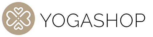 Yogashop