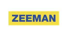 Zeeman.com