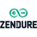 Zendure