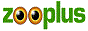 Zooplus