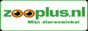 Zooplus