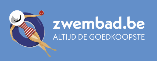 Zwembad